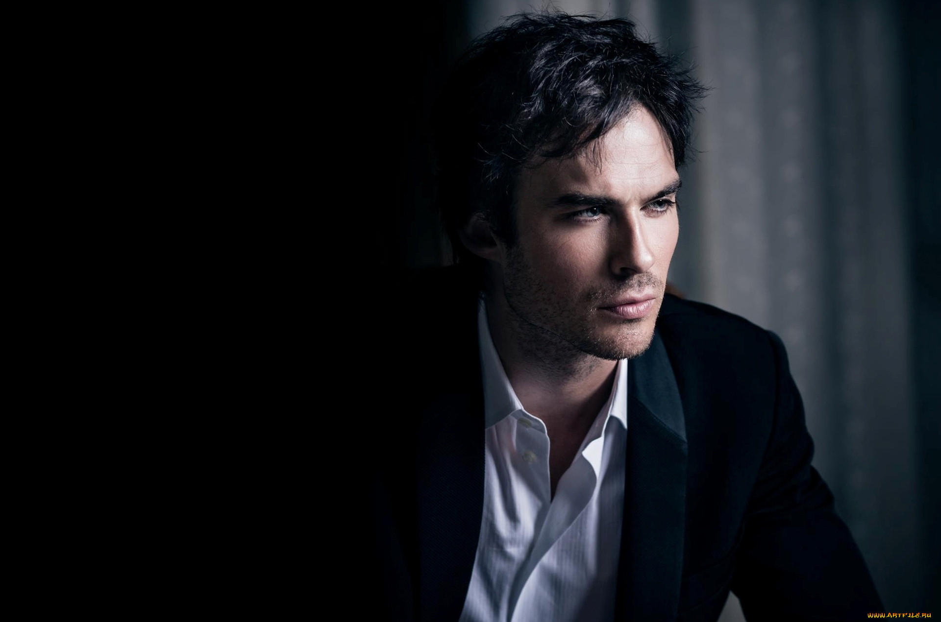 , ian somerhalder, 